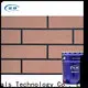 JIANBANG white indoor paint manufacturers road 1