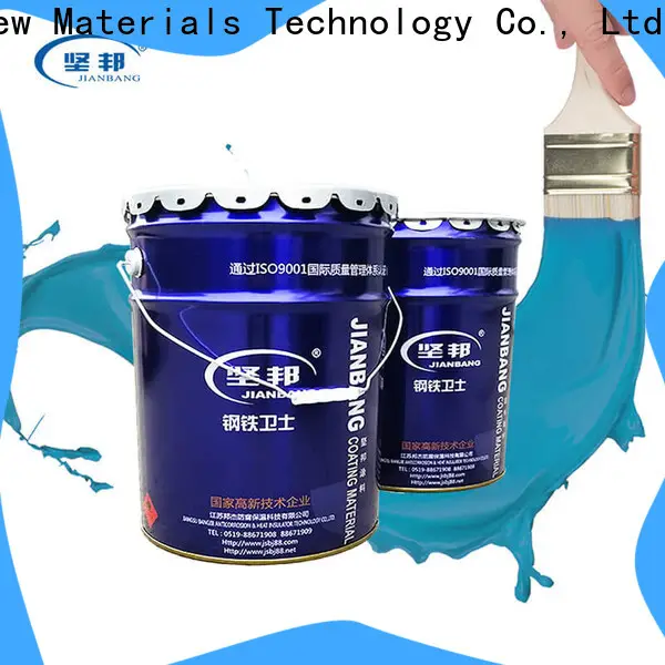 Top fence paint Suppliers ship 1