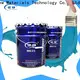 Top fence paint Suppliers ship 1