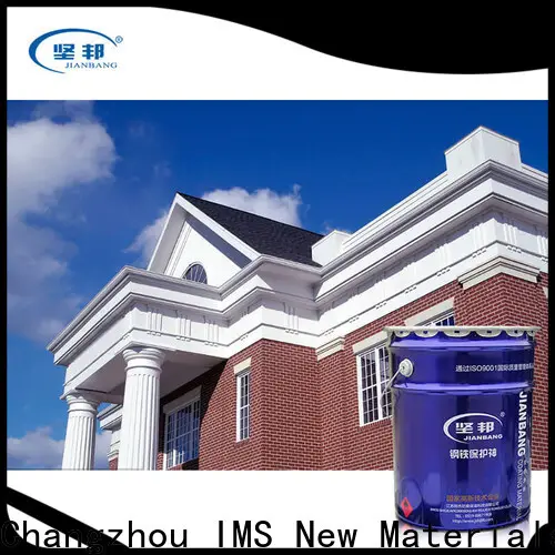 Top new paint colors Supply road 1