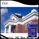Top new paint colors Supply road 1