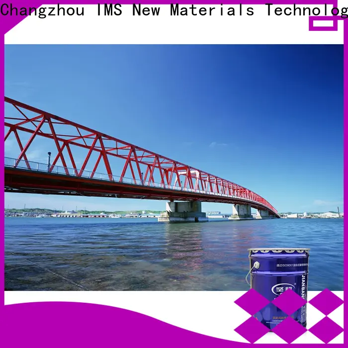 Wholesale gloss paint for metal for business car 1