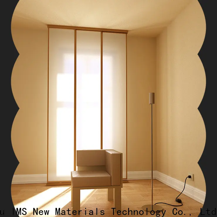 JIANBANG High-quality powder coating colors Suppliers wall 1