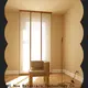 JIANBANG High-quality powder coating colors Suppliers wall 1