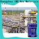 JIANBANG rust guard colours Supply ship 1