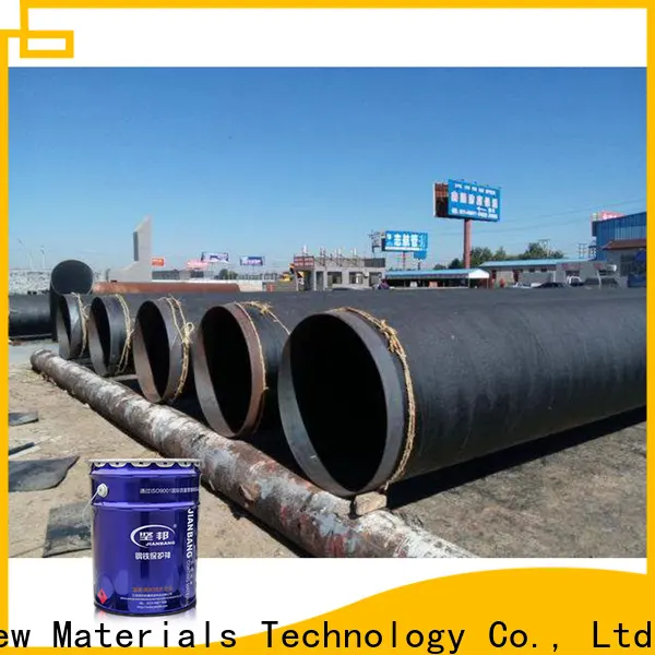 JIANBANG Best what is protective coating manufacturers car 1