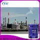 JIANBANG Custom rust proof treatment for business metal 1