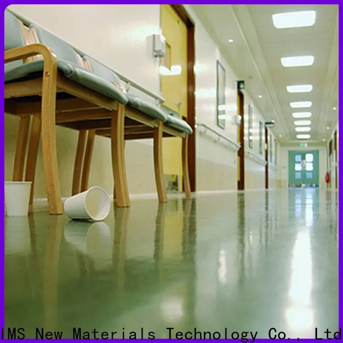 Latest light grey floor paint manufacturers car 1