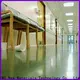 Latest light grey floor paint manufacturers car 1