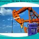 JIANBANG rustoleum rust prevention for business wall 1