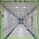 New satin floor paint Supply ship 1