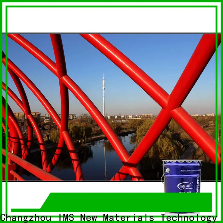 JIANBANG por 15 home depot manufacturers hydrochloric acid pool 1