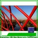 JIANBANG por 15 home depot manufacturers hydrochloric acid pool 1