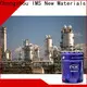 JIANBANG gold exhaust paint for business hydrochloric acid pool 1