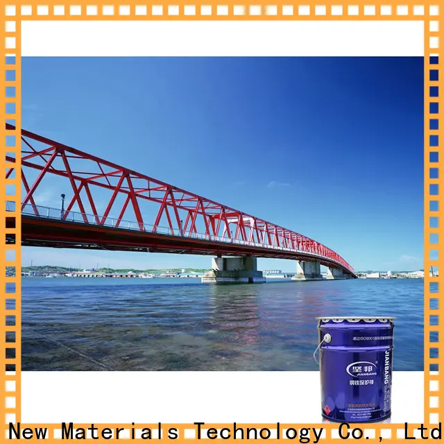 Top rust inhibitor primer manufacturers hydrochloric acid pool 1