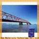 Top rust inhibitor primer manufacturers hydrochloric acid pool 1