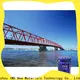 JIANBANG Top best anti corrosion paint Suppliers ship 1