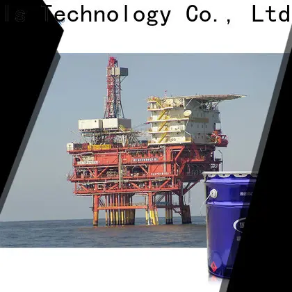 JIANBANG High-quality paint coating process Supply hydrochloric acid pool 1