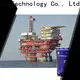 JIANBANG High-quality paint coating process Supply hydrochloric acid pool 1