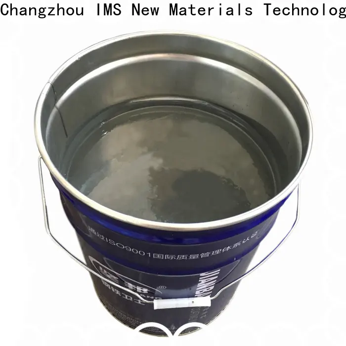 JIANBANG new home painting company wall 1
