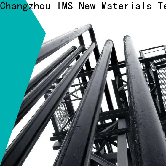 JIANBANG New steel coating paint for business car 1