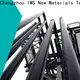 JIANBANG New steel coating paint for business car 1