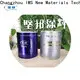 JIANBANG Latest Suppliers hydrochloric acid pool 1