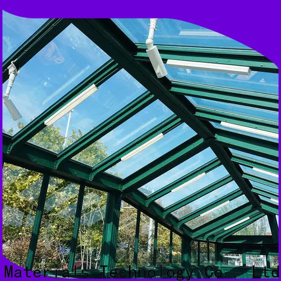 High-quality metallic outdoor paint for business hydrochloric acid pool 1
