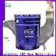 JIANBANG rustoleum exhaust paint factory hydrochloric acid pool 1