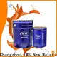 JIANBANG Top salt water resistant paint company ship 1