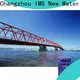 Top metallic paint products Suppliers ship 1