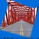 New protect spray painted metal company metal 1