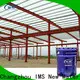JIANBANG steel corrosion protection coatings manufacturers car 1