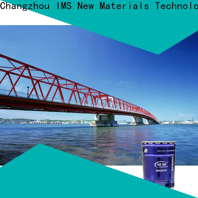 JIANBANG Best Supply car 1