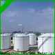 JIANBANG Best how to protect steel Suppliers hydrochloric acid pool 1