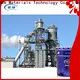 New high temp silicone paint Supply car 1