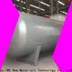 JIANBANG metal coating paint factory wall 1