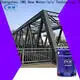 JIANBANG best rust coating company ship 1