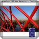 JIANBANG High-quality spray can rust proofing company hydrochloric acid pool 1