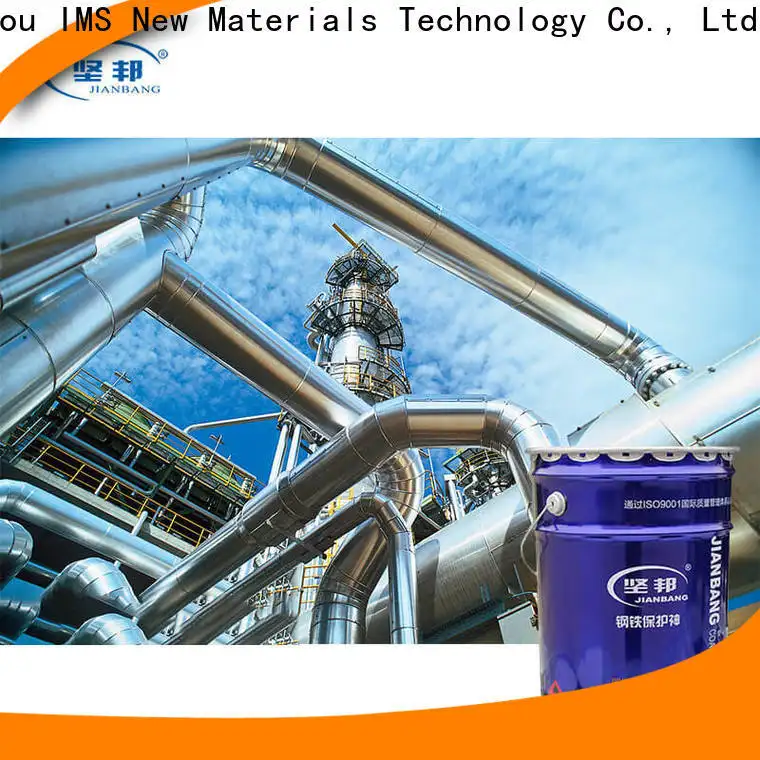 High-quality prime coatings Supply metal 1
