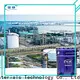 JIANBANG high heat coating for business wall 1