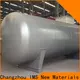 JIANBANG factory ship1 1