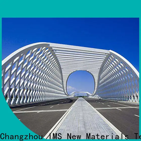 JIANBANG metal coating paint Supply hydrochloric acid pool 1