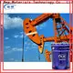 High-quality best rust primer paint factory hydrochloric acid pool 1