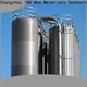 Top outdoor rust proof paint company hydrochloric acid pool 1