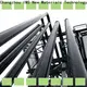 Latest rust protectant spray Suppliers ship 1
