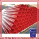 JIANBANG Best steel primer paint for business hydrochloric acid pool 1