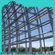 JIANBANG Wholesale paint for metal pipes Suppliers car 1