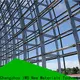 JIANBANG marine paint for metal Supply car 1