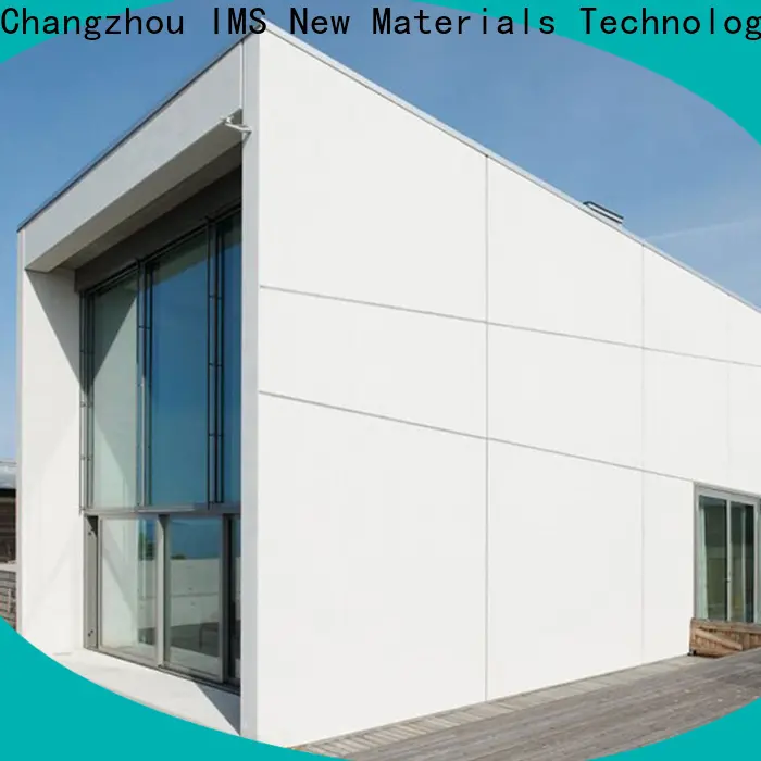 JIANBANG enamel paint for metal manufacturers hydrochloric acid pool 1